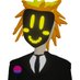 PhoenixFinch (@phoenixfinch_) Twitter profile photo PhoenixFinch (@phoenixfinch_) Twitter profile photo