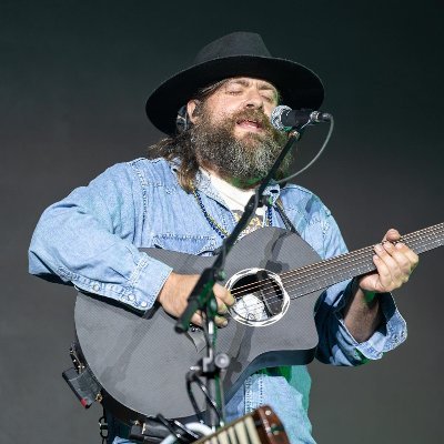 bluegrass and cypherpunk share a thread; I tell the story, write the code, and play the music to y'all at events around the world, with my band @immutablestring