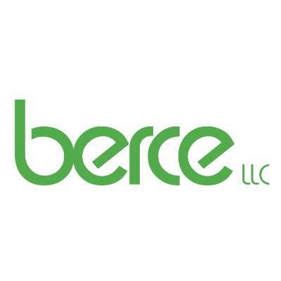 Berce LLC