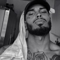 ` (@eciectico) 's Twitter Profile