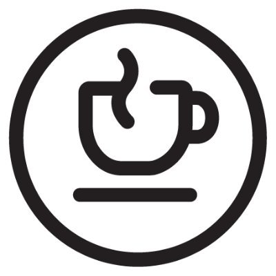 realcoffeemaven Profile Picture