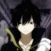 Zeref Dragneel (@zeref0978) Twitter profile photo Zeref Dragneel (@zeref0978) Twitter profile photo