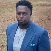 Darryl Carter, M.Ed. (@coachd8carter) 's Twitter Profile