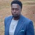Darryl Carter, M.Ed. (@coachd8carter) Twitter profile photo Darryl Carter, M.Ed. (@coachd8carter) Twitter profile photo