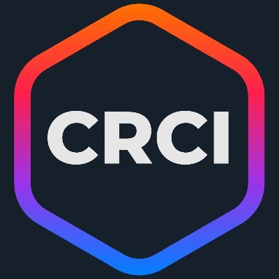 crci_review Profile Picture