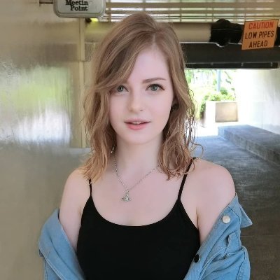 IG https://t.co/68FHC0aKNY
Telegram https://t.co/aWdNLwS9sx