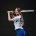 Reese Pozen (@reesepozen) Twitter profile photo Reese Pozen (@reesepozen) Twitter profile photo