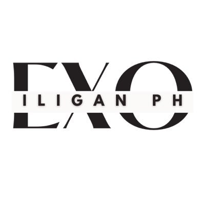 Iligan City based fan club for EXO 💙