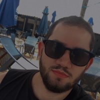Paulo Stevo (@pstevo) 's Twitter Profile