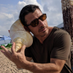 Mike Rubin (@mikerubin129759) Twitter profile photo Mike Rubin (@mikerubin129759) Twitter profile photo
