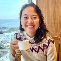 Haruka Uchida (@haruka__uchida) 's Twitter Profile