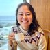 Haruka Uchida (@haruka__uchida) Twitter profile photo Haruka Uchida (@haruka__uchida) Twitter profile photo