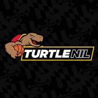 Turtle NIL (@turtlenil) 's Twitter Profile