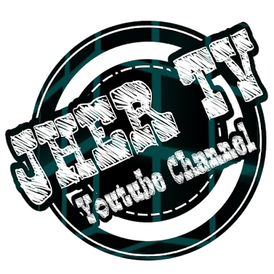 Jherdionisio07's profile picture. #openex oex