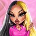 Holly Michelle (@hmichelle206) Twitter profile photo Holly Michelle (@hmichelle206) Twitter profile photo