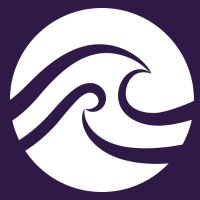 RadiFi Credit Union (@radificu) 's Twitter Profile