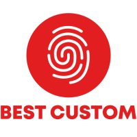 Best Custom(@Bestcustomco) 's Twitter Profile Photo