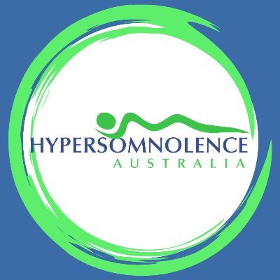 Hypersomnolence Australia is a NFP Health Promotion Charity supporting the neurological sleep/wake disorder Idiopathic Hypersomnia. @IHAWeek = IH Awareness Week