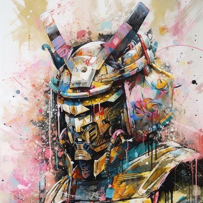 Tengenさんのプロフィール画像