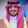 s_31hh's profile picture. محامي ، عضو الهيئة السعودية للمحامين، متجول ما بين صفحات القانون ⚖️ والأدب 📚