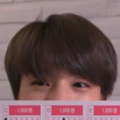jn🐶jm🐰 ⋆。˚ ͟͟͞͞♡hc🐻🍦 ੈ ♡‧₊˚ 7드림이 𓂃♡̶ ̇𓈒꙳ jungwoo’s mommy 🩰🎐 wonbin anton 🤍🍼
