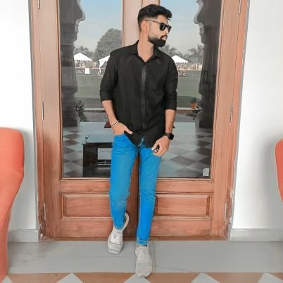 AnilMeg95790624's profile picture. 