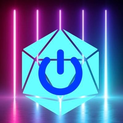 colebennett902's profile picture. I am Cole I like roblox games like psx and Nintendo games (also I follow back) (IM NOT THE SINGER COLE BENNETT)