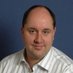 Daniel Ayers (bsky: @daniel-ayers.com) 🇳🇿 🇺🇦 (@4n6expert) Twitter profile photo Daniel Ayers (bsky: @daniel-ayers.com) 🇳🇿 🇺🇦 (@4n6expert) Twitter profile photo