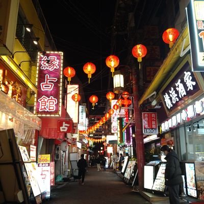 main_toribe's profile picture. 成人済20↑　夢垢兼ねてます
HQ 東リベ好き

基本見る専
別垢で見てるだけだったけど♥RTしたくて作った垢
最近別垢を削除したため他ジャンル、夢なども♥RTしてます（夢対策で公式B済）