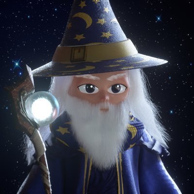 metawizardsnft Profile Picture