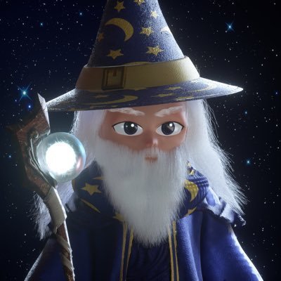 FI – Wizard Buggistars! – METANORN