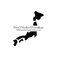 Paul (Poison Fish) Michael Woodman 🍑🍊🧡 (@paulmwoodman) 's Twitter Profile Photo Paul (Poison Fish) Michael Woodman 🍑🍊🧡 (@paulmwoodman) 's Twitter Profile Photo