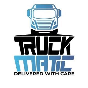 It’s More Than Automatic, That’s TruckMatic | Welcome to the funniest truck stop on the internet! | Like, Share & Follow! #trucking #truck