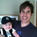 Stephen Barlow - @Billymag9 - Twitter