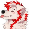 SnarfTaProtogen's profile picture. Discord: finn_ledog // Male // Border Collie // 20 //