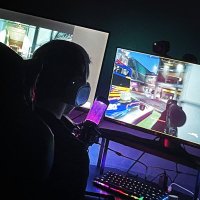 R9 TeMperZ (@kick_temperz) 's Twitter Profile Photo R9 TeMperZ (@kick_temperz) 's Twitter Profile Photo
