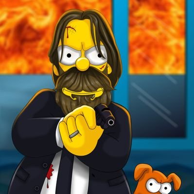 luisgav982's profile picture. Disfrutar la vida