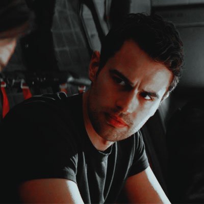 ⠀⠀▬▬▬▬ 𝐒𝐄𝐋𝐈𝐌 𝐃𝐔𝐑𝐌𝐀𝐙 , 𝐓𝐇𝐄 𝐏𝐀𝐍𝐓𝐇𝐎𝐌 𝐋𝐎𝐑𝐃﹔𝐈̵𝐌̵𝐌̵𝐎̵𝐑̵𝐓̵𝐀̵𝐋̵. ⠀،̲،̲ THE 𝐆𝐎𝐋𝐃𝐄𝐍 LION ﹡ ❪ ғᴍʀ sᴛᴀᴛᴇᴍᴀɴ ⇝ ʙᴏᴅʏɢᴜᴀʀᴅ ❫ ❛ YASALARI 𝒞̧IKARMADAN SENİ KIRABİLİRİM. ❜