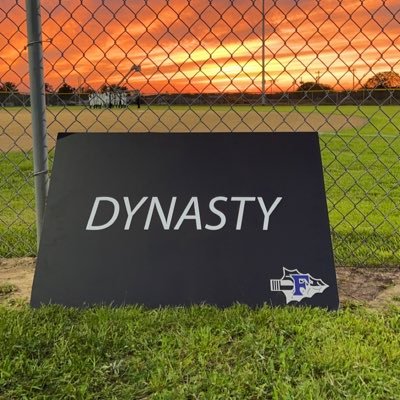 fisdsoftball Profile Picture