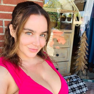 KyleJannett's profile picture. 