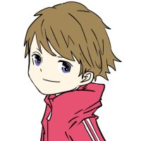 ◢ しょーへい ◤(@Shohei_D_) 's Twitter Profile Photo