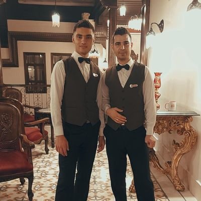 MstouSaeed's profile picture. return 0;