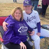 Ty Rumsey (@tjrumz99) 's Twitter Profile