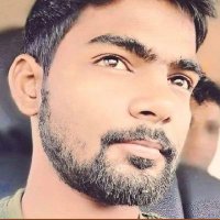 AshiK SahaB(@asiy__786) 's Twitter Profile Photo