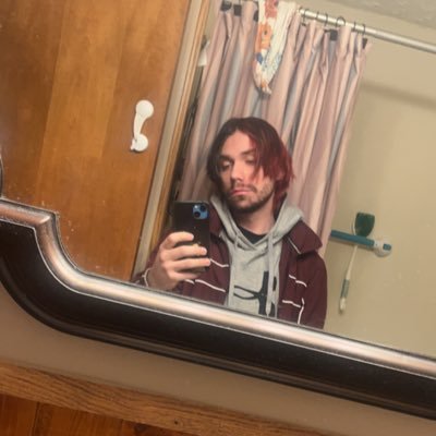 Washed up FPS God| 23 Business Inquiries: NorthSyg@gmail.com