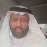 تركي الموينع(@HMMH11111) 's Twitter Profile Photo