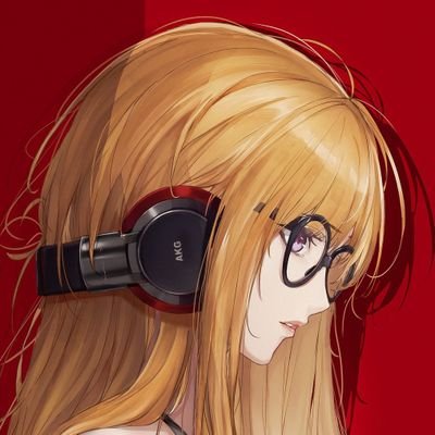 Chiさんのプロフィール画像