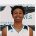 Isaiah Moore (@isaiah24_moore) Twitter profile photo Isaiah Moore (@isaiah24_moore) Twitter profile photo