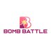 Bomb Battle (@thebombbattle) Twitter profile photo