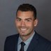 Dan Decker (@dan_decker11) Twitter profile photo Dan Decker (@dan_decker11) Twitter profile photo